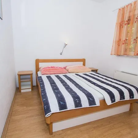 Pensjonat And Skalinada