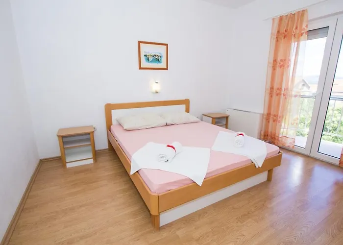 And Skalinada ムルテル