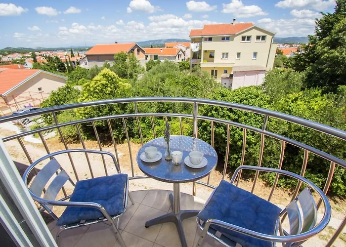 And Skalinada ムルテル