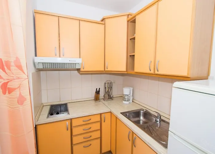 And Skalinada ムルテル